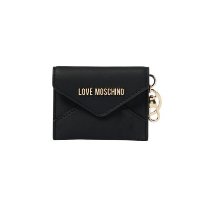 THE ESSENTIAL COIN POCKET